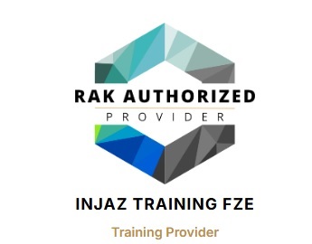 RAK People Hub
